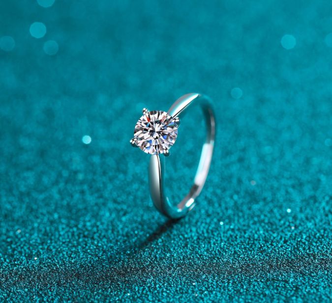 Ramadan  Special Offer‼️  3, 4, 7, 9 Diamond Cut Stone Nosepin Combo + with 1 stone Nosepin,  2 Finger Rings free